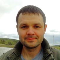 Отзыв от Аркадий - DTV виза