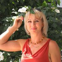 Отзыв от Наталья - виза ДТВ