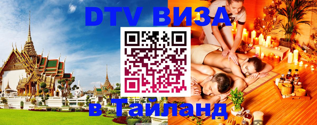Оформление DTV визы под ключ: стоимость и тарифы, только загранпаспорт - 